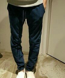 surt | SURT for RHC RonHerman(パンツ)