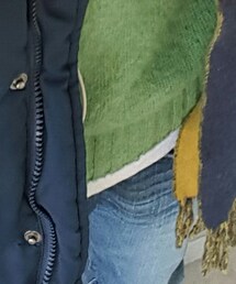 Ron Herman | Tシャツ/カットソー