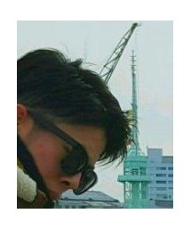 Zoff | サングラス