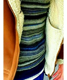 GAP | ニット/セーター