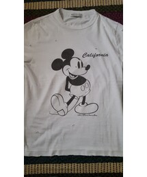 Ron Herman | Tシャツ/カットソー