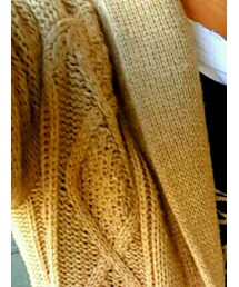 UNIQLO | カーディガン/ボレロ