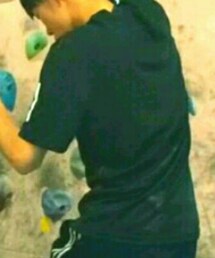 adidas | Tシャツ/カットソー