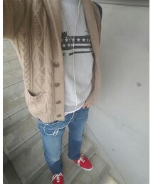 スウェット着たバージョン | スウェット