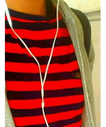 POLO RALPH LAUREN | Tシャツ/カットソー