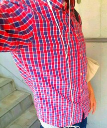 GAP | シャツ/ブラウス