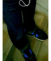 NIKE | スニーカー