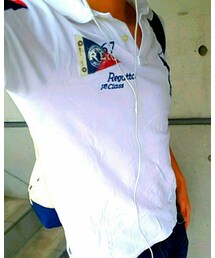 POLO RALPH LAUREN | ポロシャツ