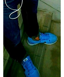 NIKE | スニーカー