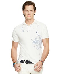 POLO RALPH LAUREN | ポロシャツ