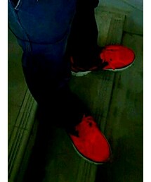 SKECHERS | スニーカー