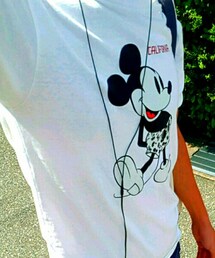 surt | Tシャツ/カットソー