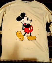 Ron Herman | スウェット