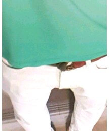 POLO RALPH LAUREN | ベルト
