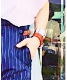 Casselini | ブレスレット