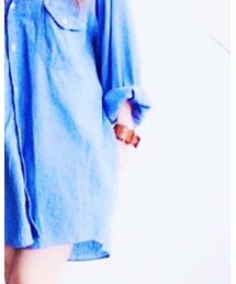 Casselini | ブレスレット