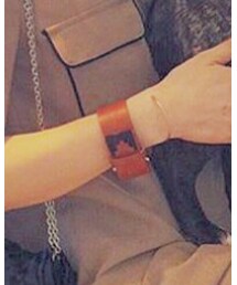 Casselini | ブレスレット