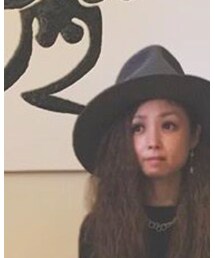 TAKAHIROMIYASHITATheSoloIst. | ハット