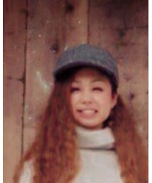 KAZUYUKI KUMAGAI ATTACHMENT | キャップ