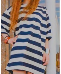 gorouta | Tシャツ/カットソー