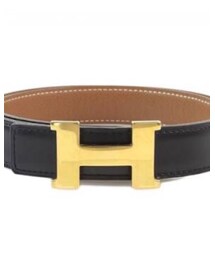 HERMES | ベルト