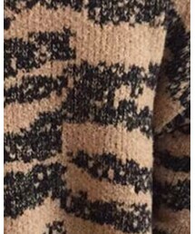 CLANE | ニット/セーター