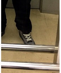 NIKE | スニーカー