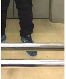NIKE | スニーカー