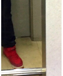 NIKE | スニーカー