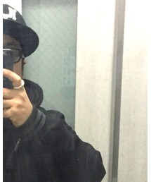 NEW ERA | キャップ