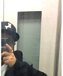 NEW ERA | キャップ