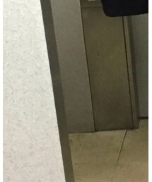 UNIQLO | チノパンツ