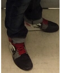 NIKE | スニーカー