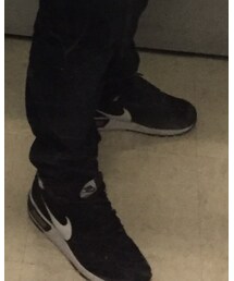 NIKE | スニーカー
