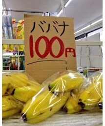 NEW ERA | キャップ