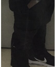 UNIQLO | チノパンツ