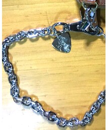 HYSTERIC GLAMOUR | ウォレットチェーン