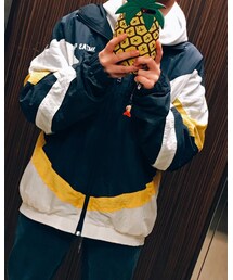 LHP | その他アウター