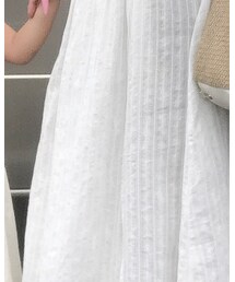 GU | ワンピース/ドレス