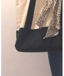 DAISO | トートバッグ