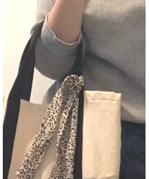 3coins | その他ヘアアクセサリー