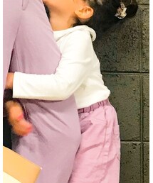 UNIQLO | トップス