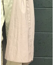 GU | ワンピース/ドレス