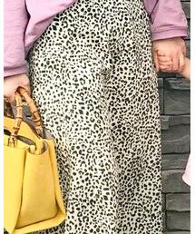 blate | スカート