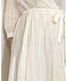 GU | ワンピース/ドレス