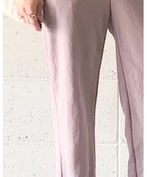 GU | パンツ