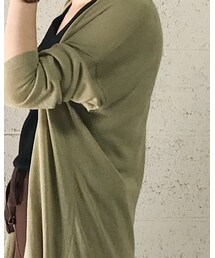 Pierrot | カーディガン/ボレロ