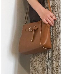 SHOPLIST | バッグ