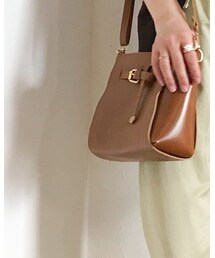 SHOPLIST | バッグ