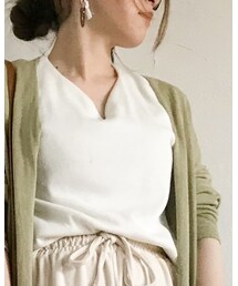 Pierrot | トップス